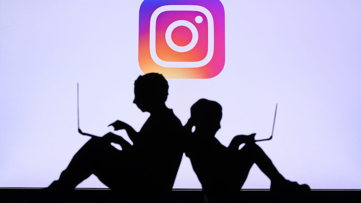 Instagram анонсировал новые функции для защиты подростков | РБК Тренды