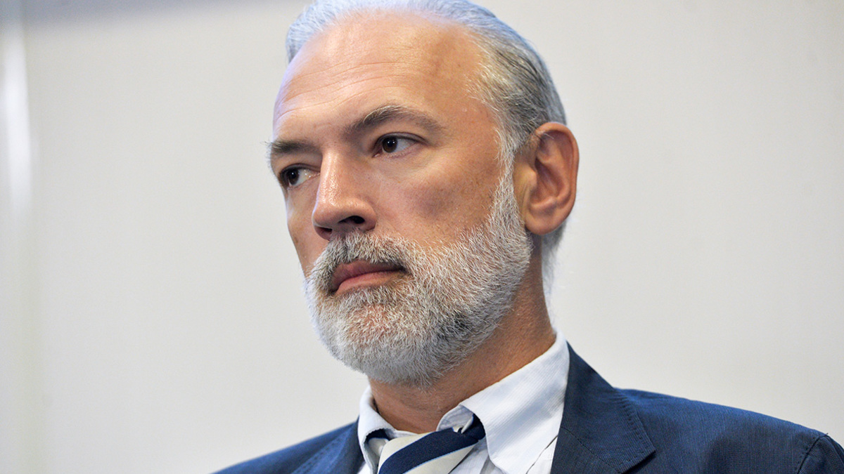 Василь Лацанич