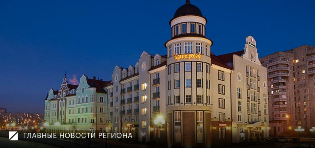 Фото: Роман Родионов