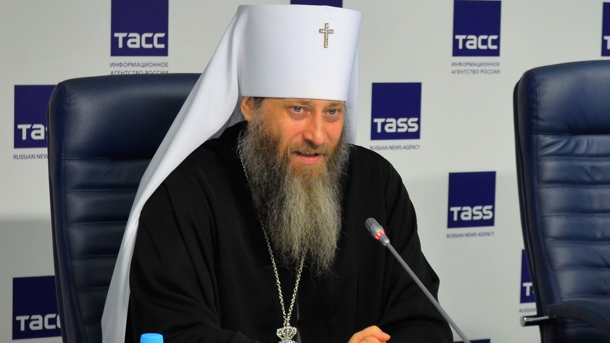 Фото: Д. Донец / nskmi.ru