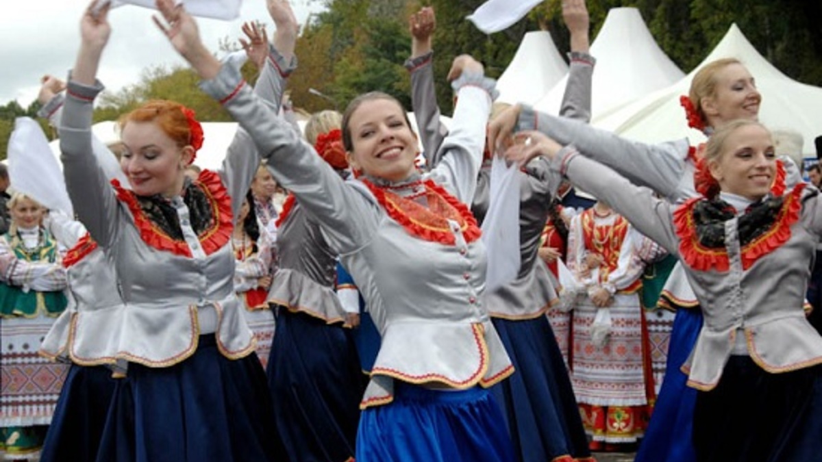 Фото: news.rambler.ru