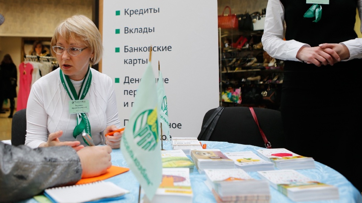 Фото: Виктор Гусейнов