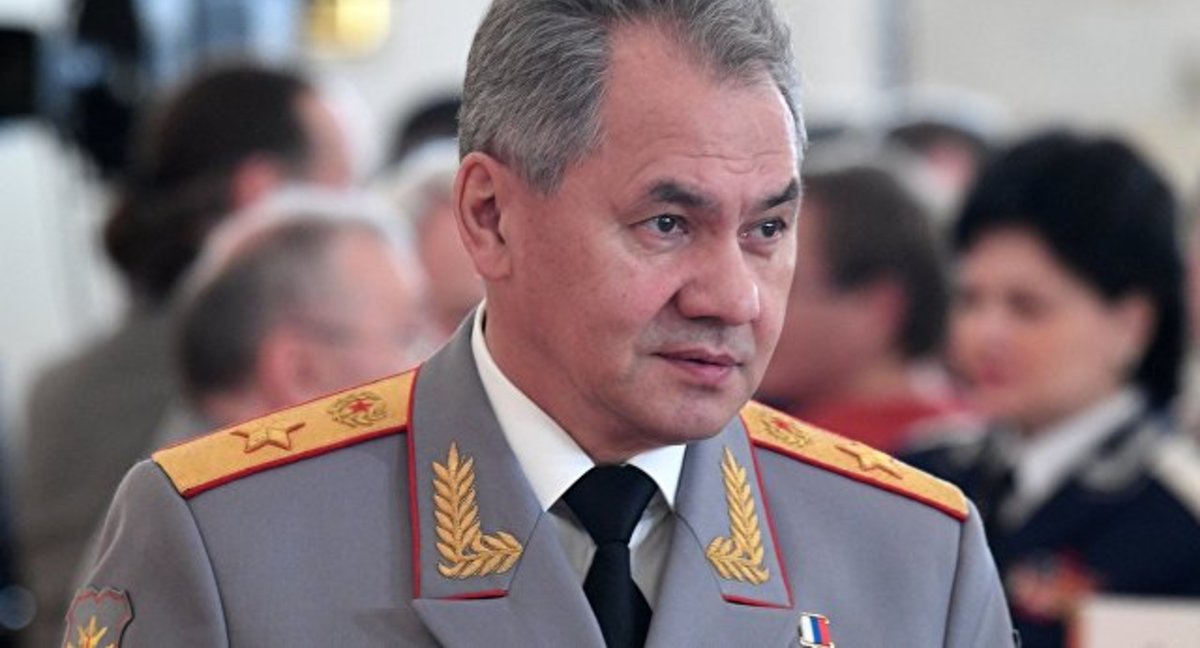 Фото: Григорий Сысоев / РИА Новости