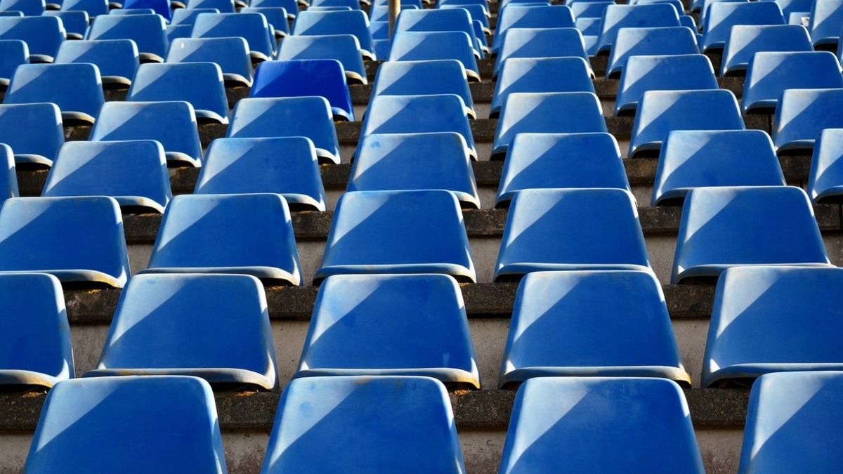 Фото: pixabay.com