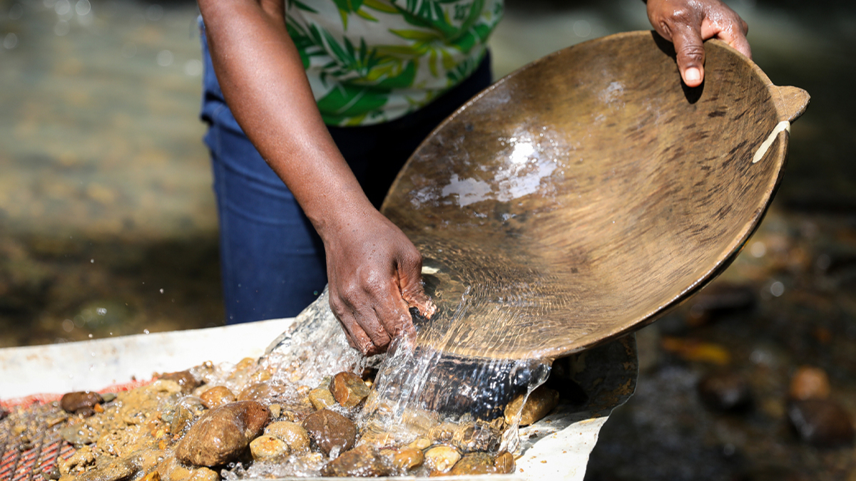 Фото: пресс-служба