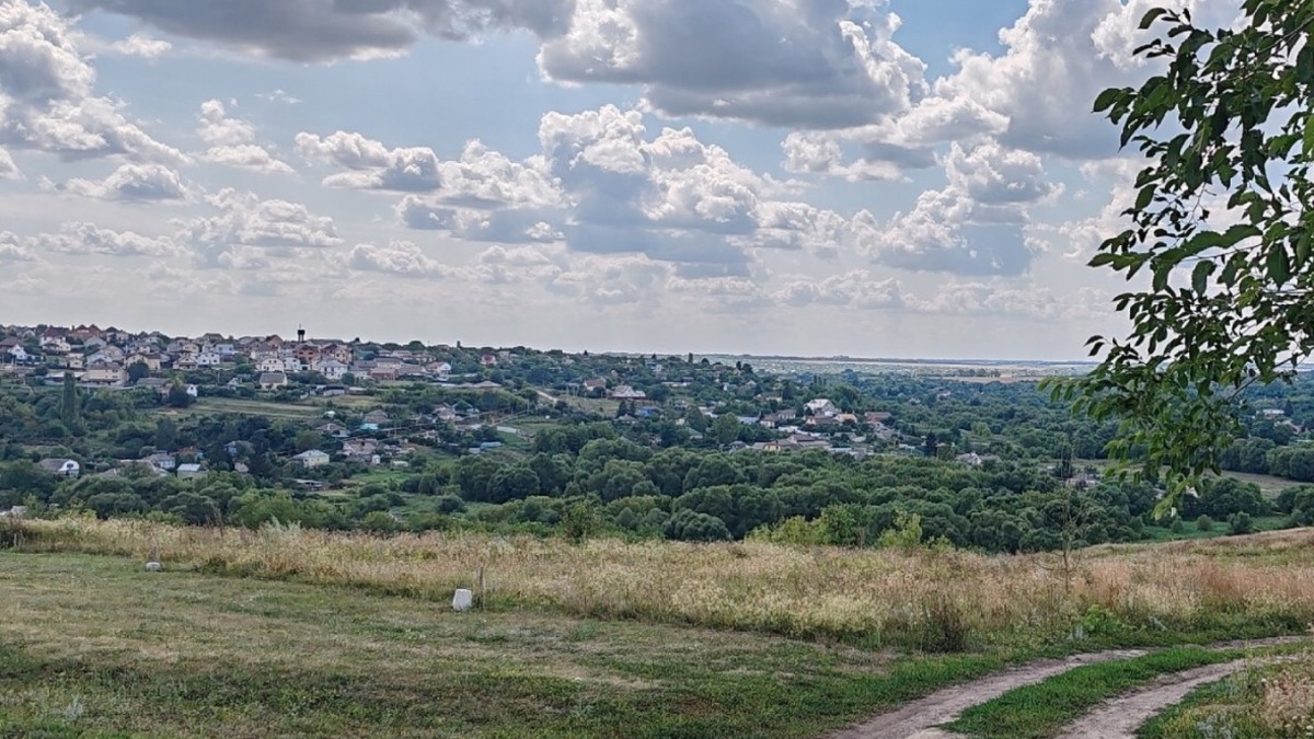 Фото: РБК Черноземье