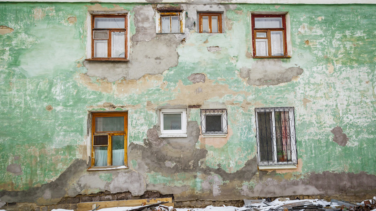 Фото: http://alshevskix.66.ru