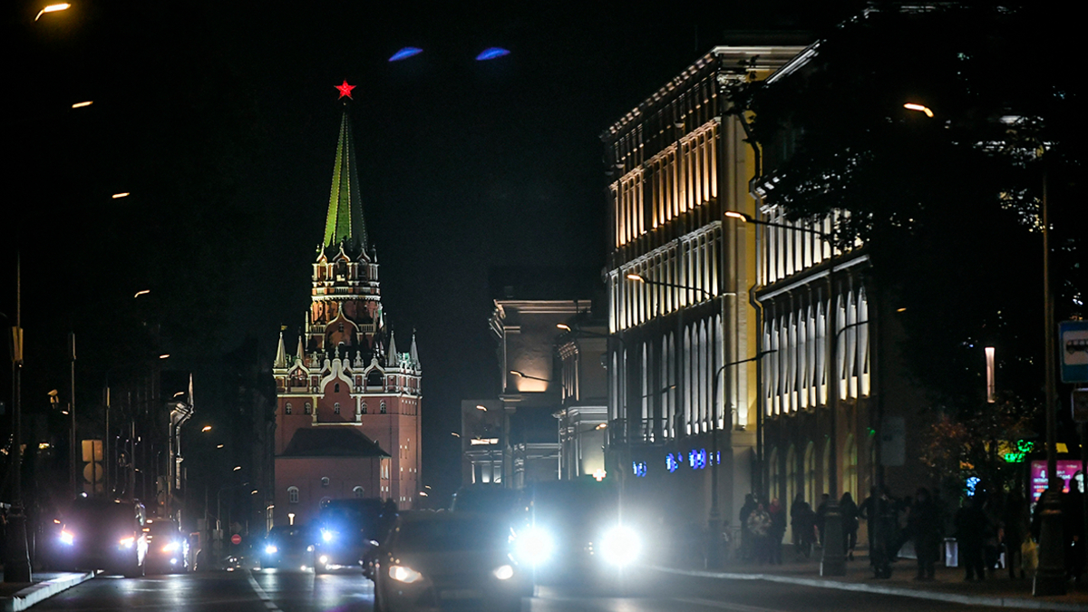 В Госдуме предложили освободить часть пенсионеров от транспортного налога —  РБК