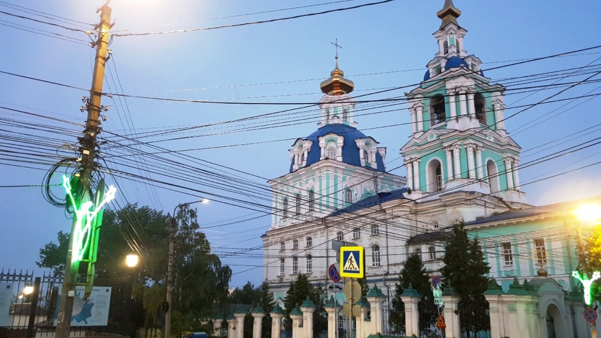 Фото: РБК Черноземье