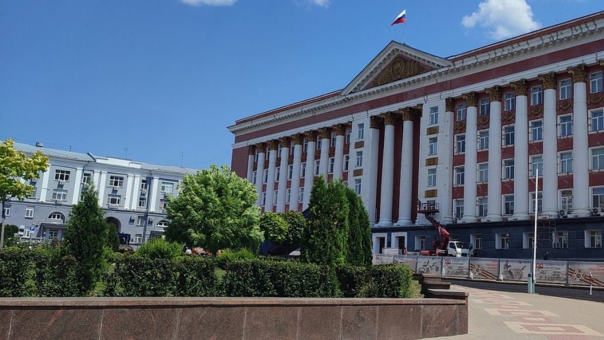 Фото: РБК Черноземье