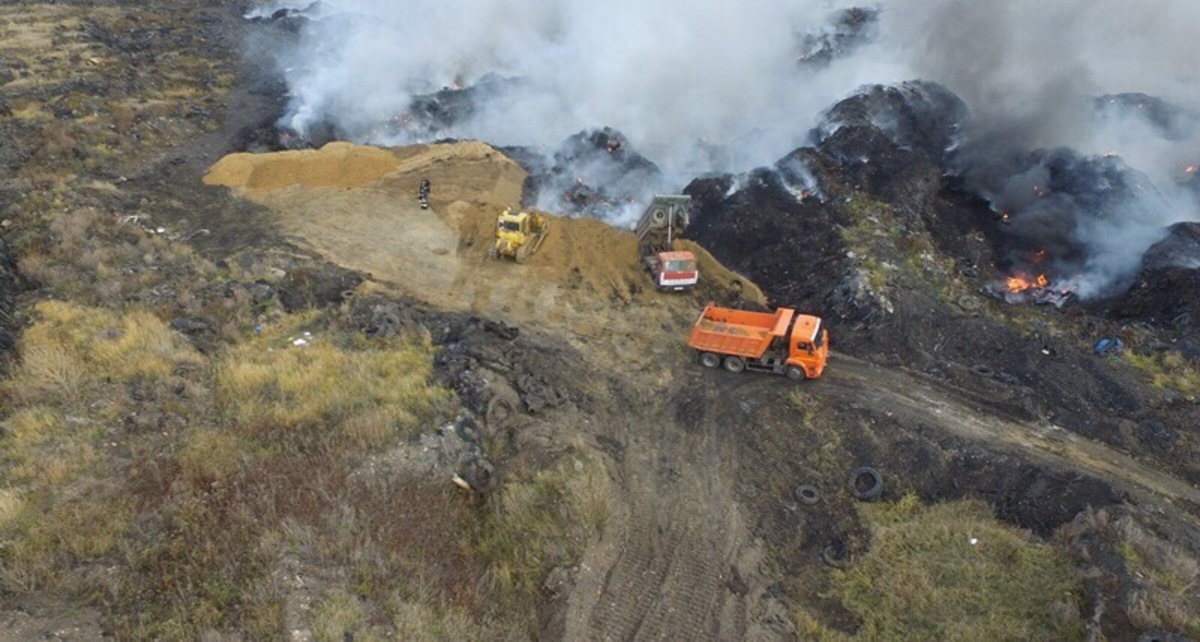 Фото: 16.mchs.gov.ru