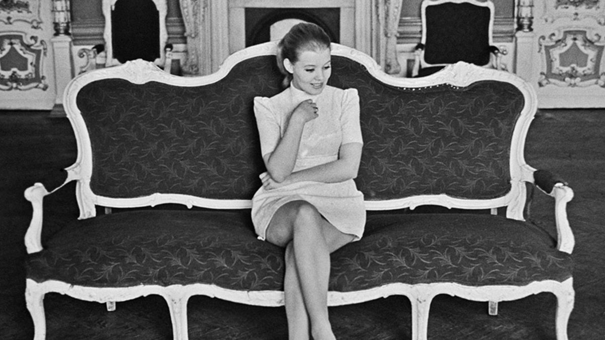 1974 год