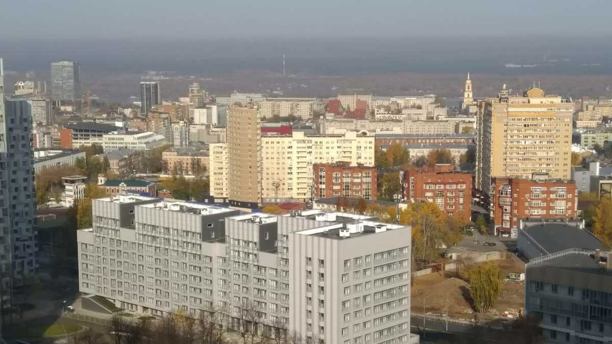 Фото: РБК Пермь