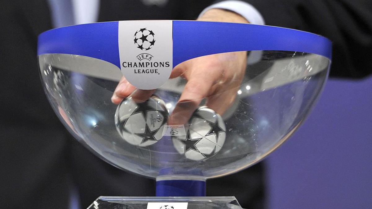 Фото: Harold Cunningham / Getty Images for UEFA