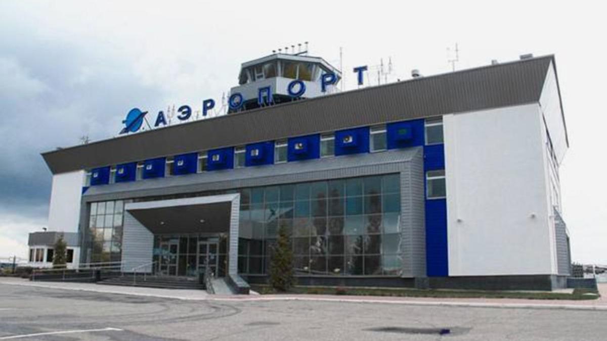 Фото: airport58.ru