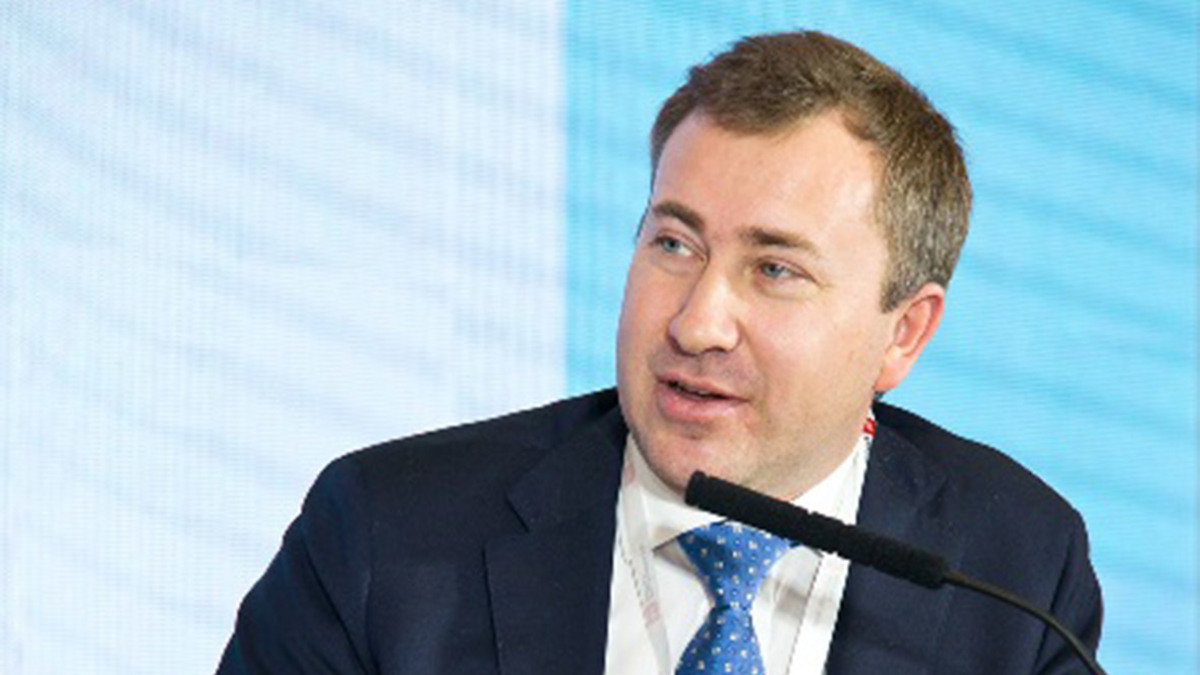 Алексей Тимофеев