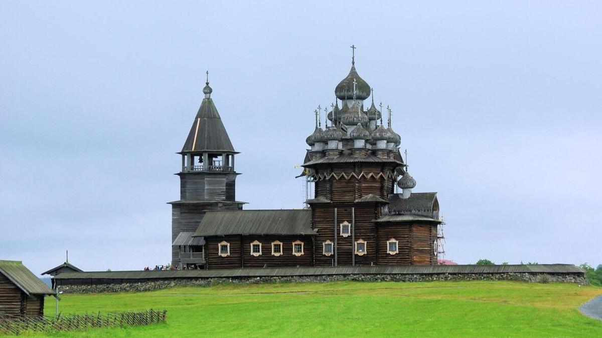 Фото: pixabay.com