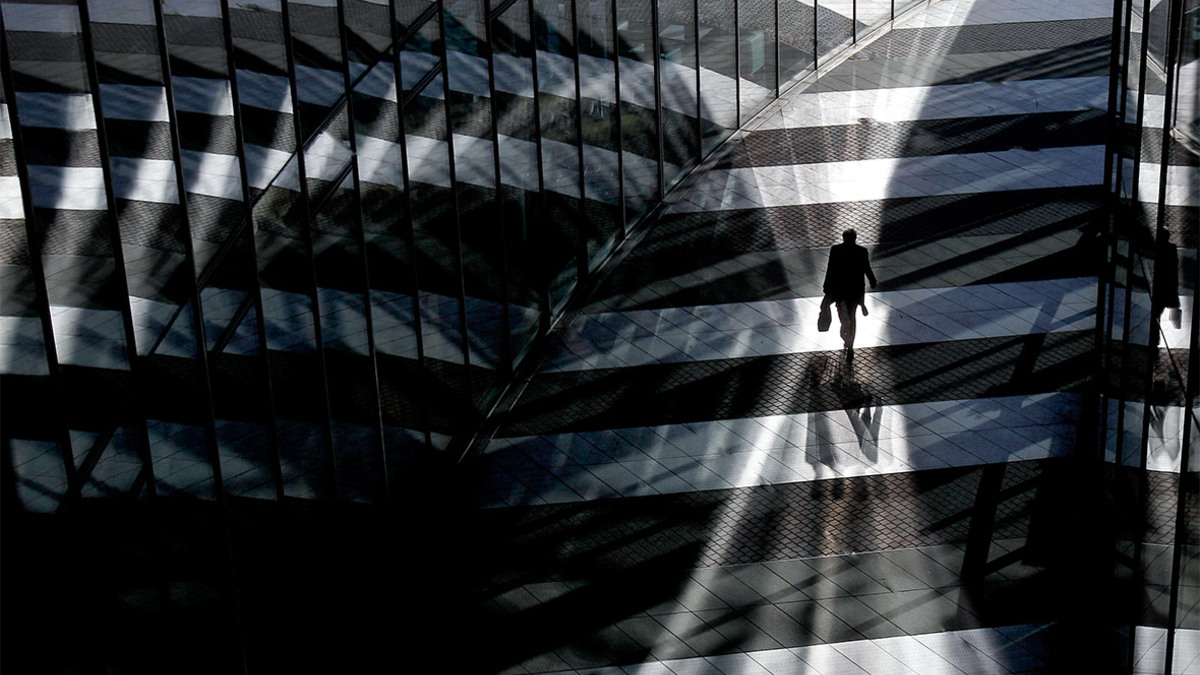 Фото: Frank Augstein / AP