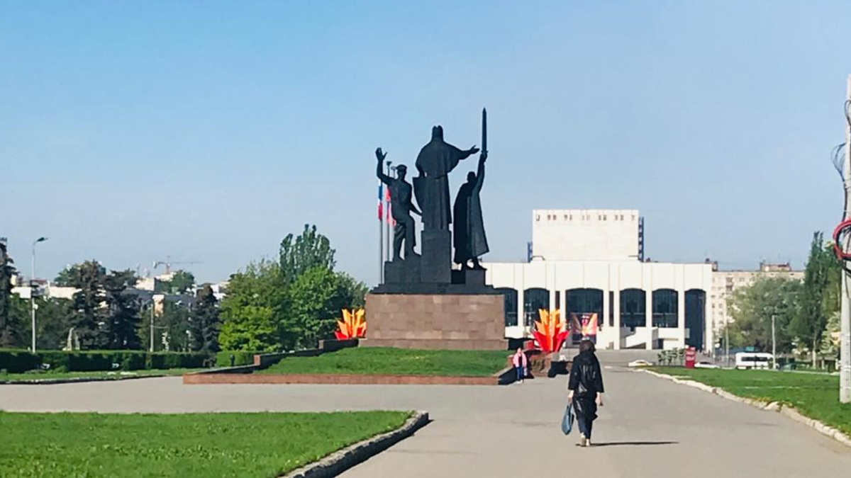 Фото: РБК Пермь