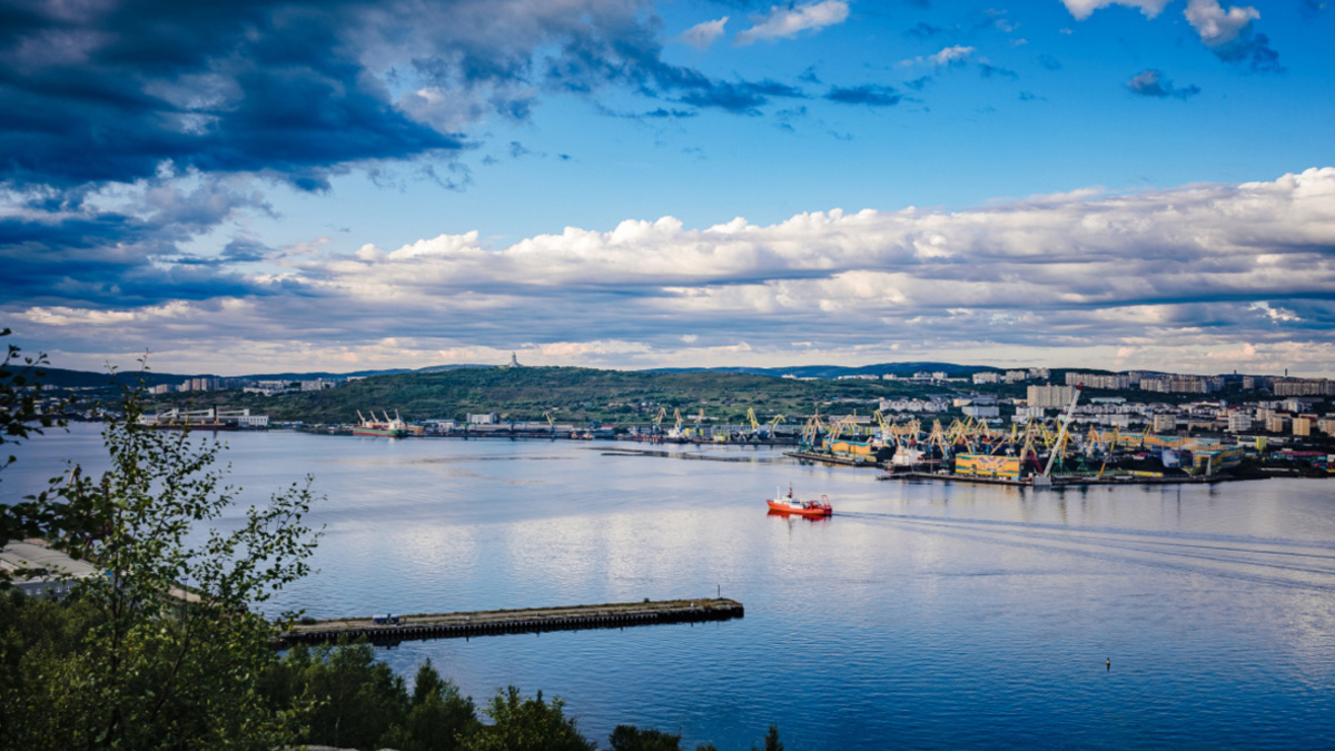 Фото: gov-murman.ru