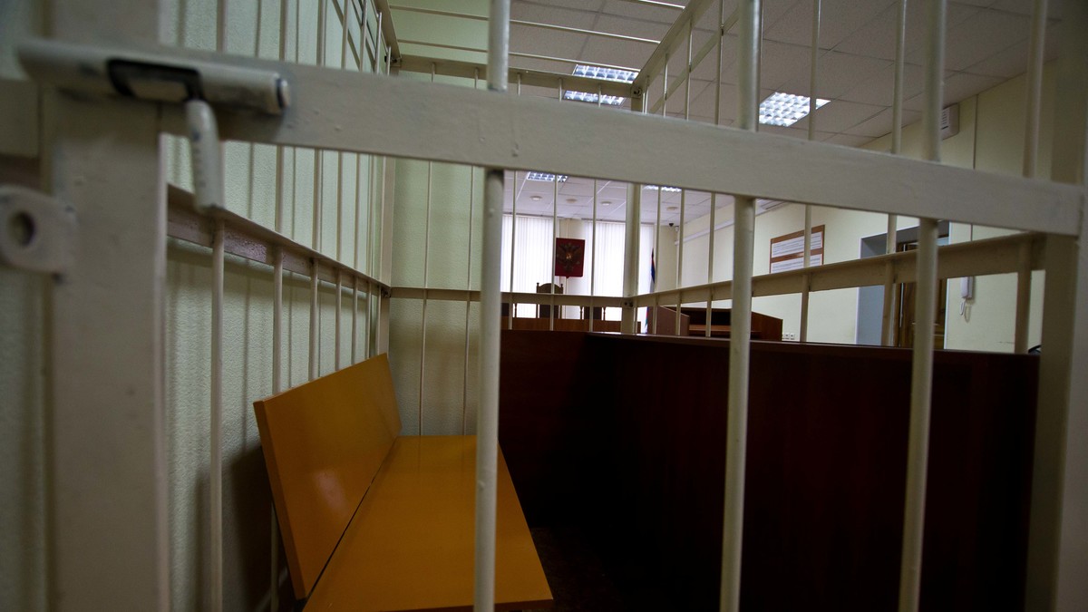 Фото: Александр Подгорчук