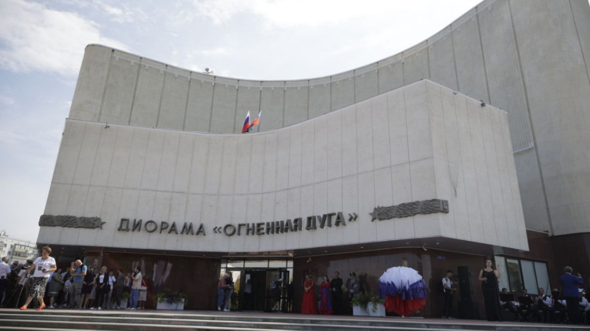 Фото: пресс-служба администрации Белгородской области