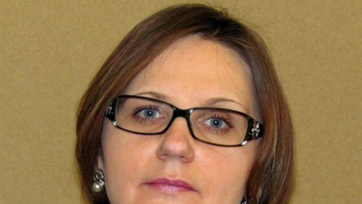 Фото: управление Роскомнадзора по Тюменской области, ХМАО, ЯНАО