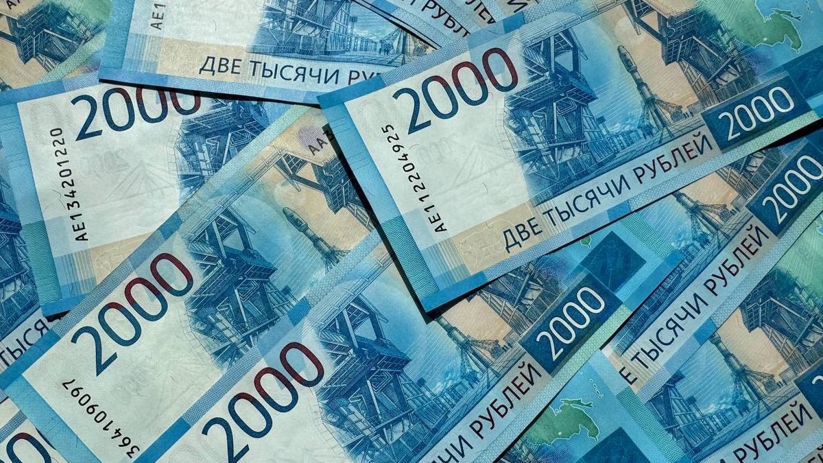Фото: РБК Приморье