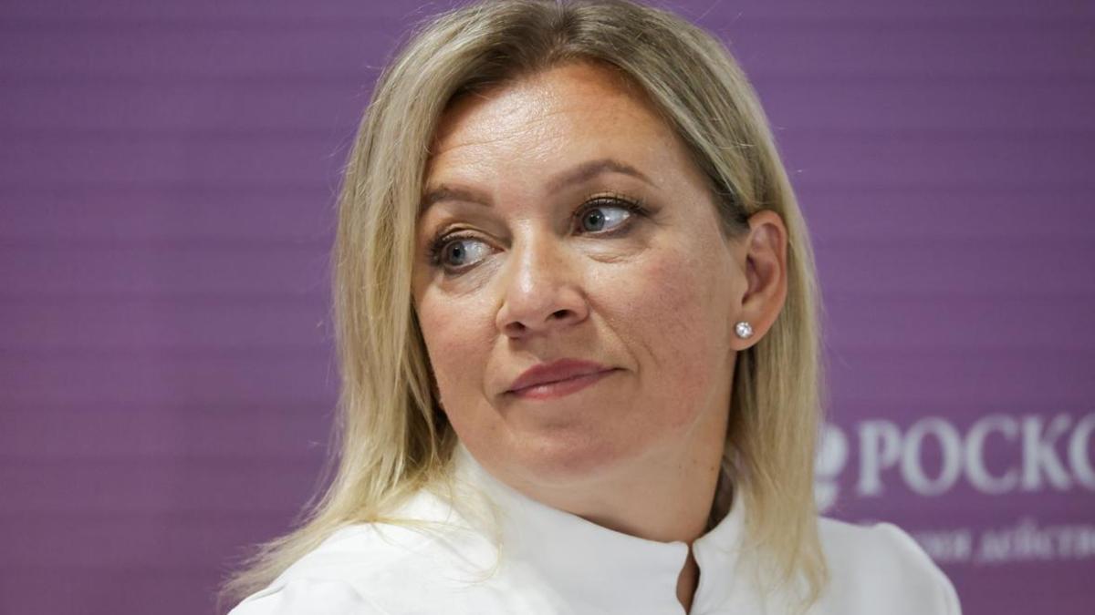 Егде жастағы адамдардың үйдегі порно видеолары