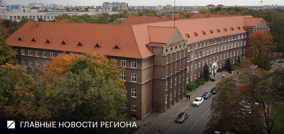 Фото: Роман Родионов