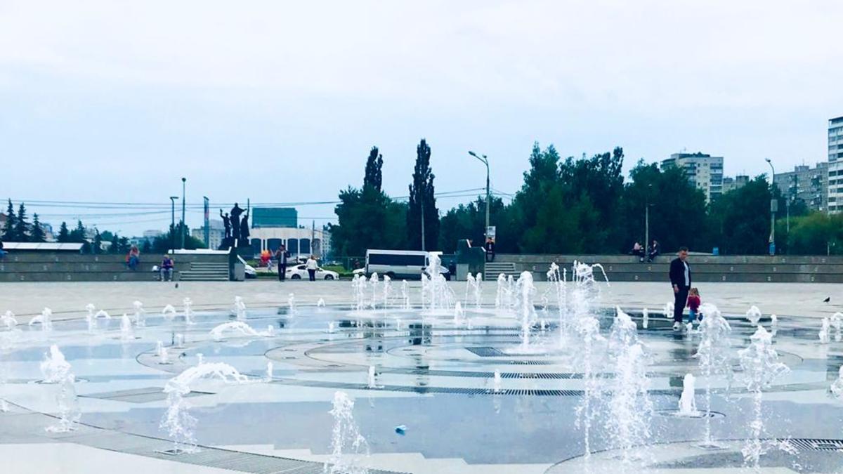 Фото: РБК Пермь