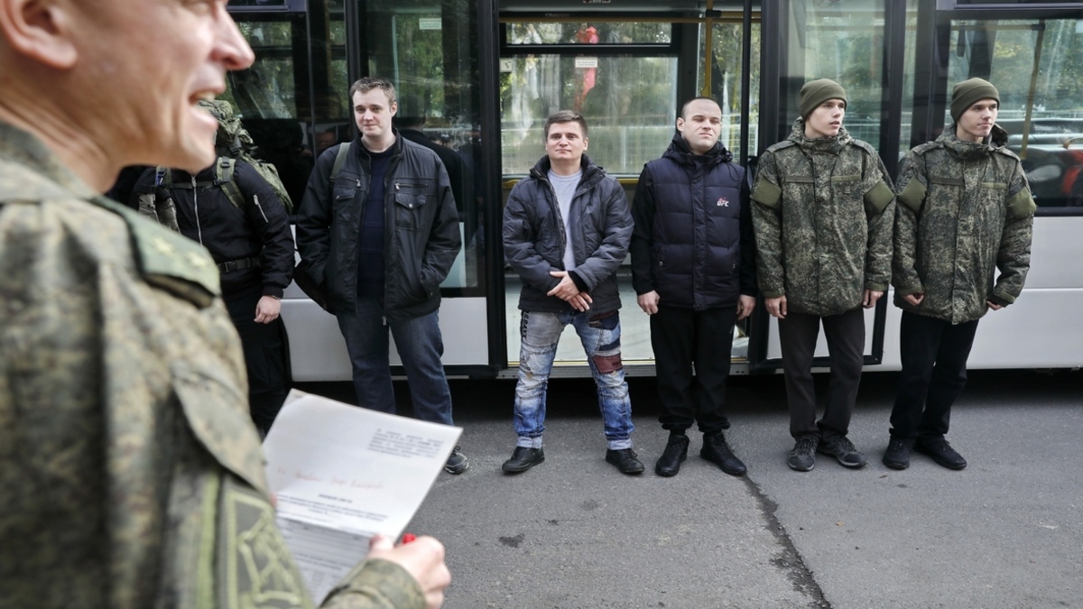 Фото:  Холявчук Светлана/PhotoXPress.ru	  		 