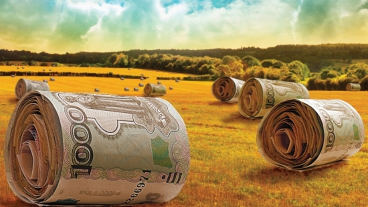 Фото: promneft.ru