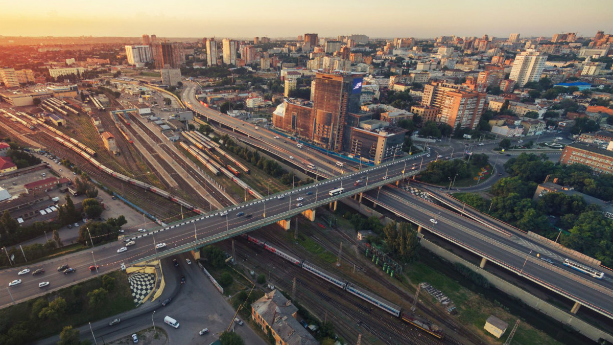 Фото: rostov-gorod.ru