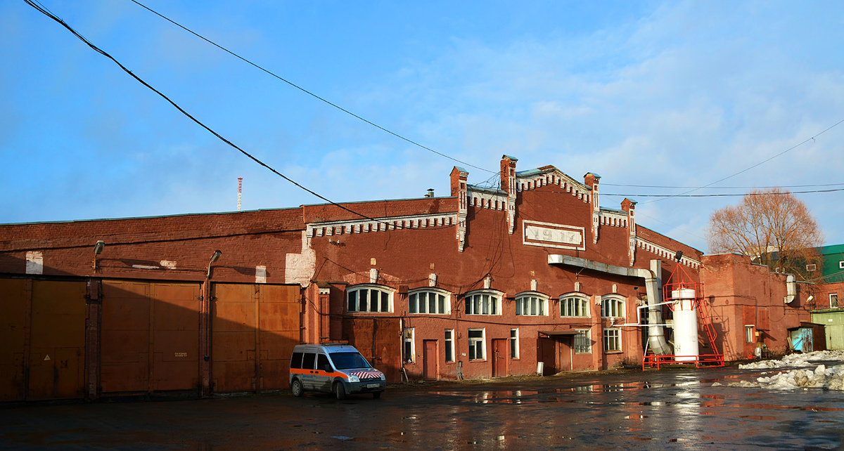 Фото: domofoto.ru