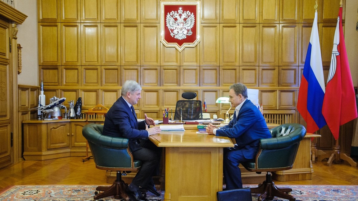 Фото: govvrn.ru