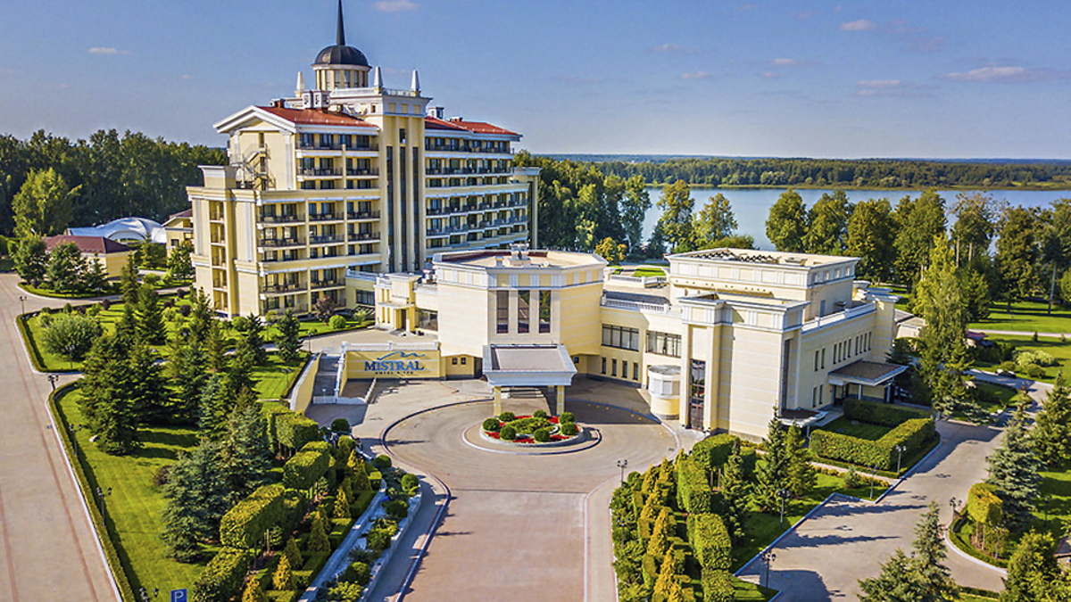 Фото: пресс-служба