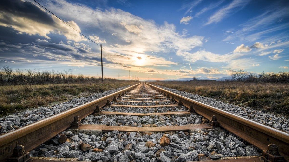 Фото: Pixabay