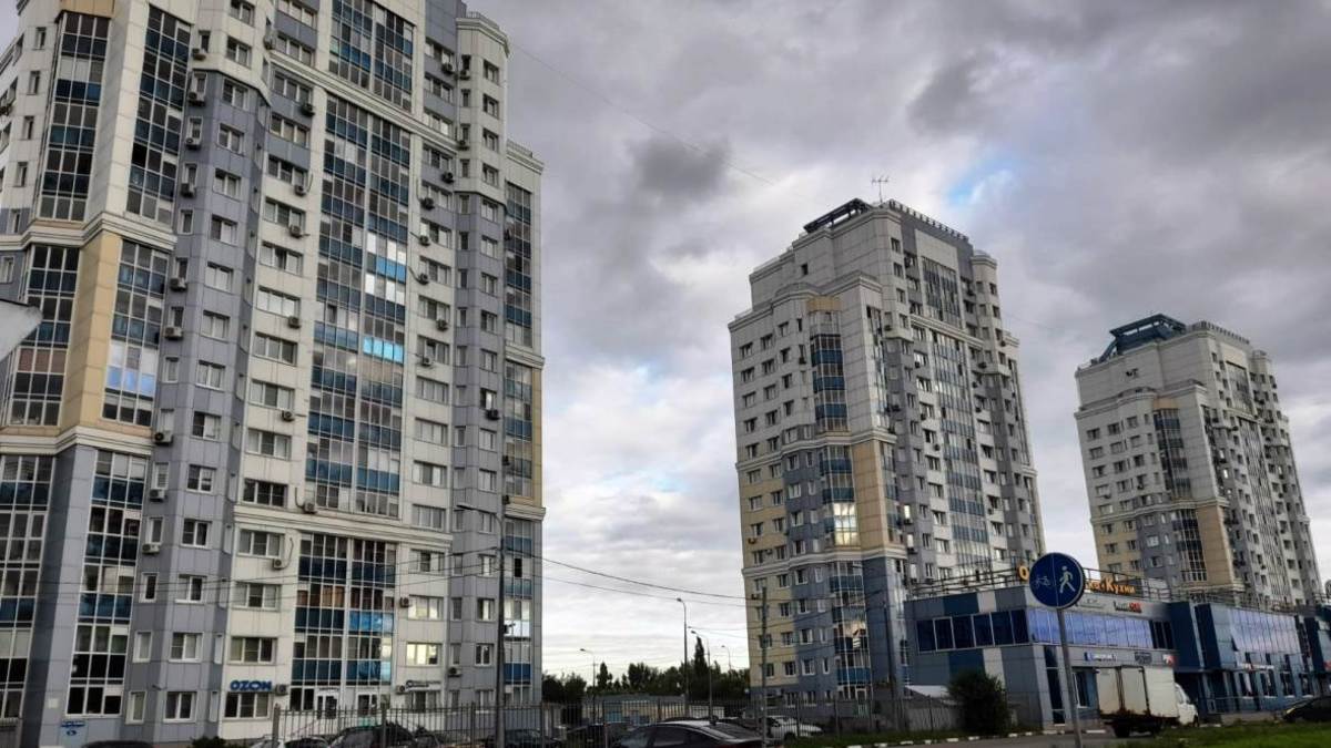 Фото: РБК Черноземье