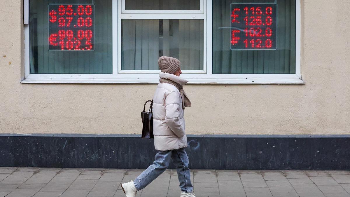 Фото: Алексей Белкин / NEWS.ru / ТАСС