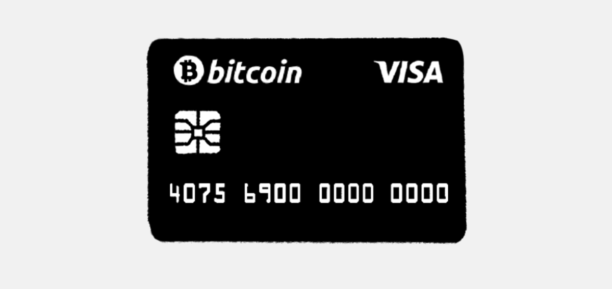 Зарегистрироваться на bitcoin комиссии сбербанка за обмен валюты