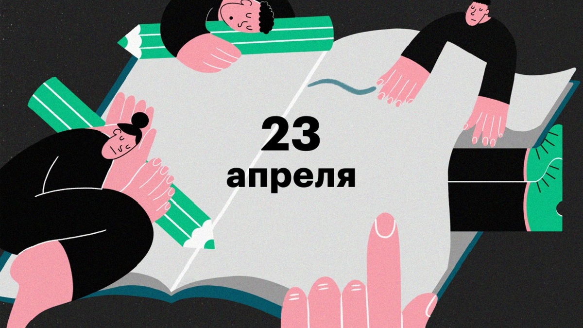 Новые Штрафы С Мая 2022 Года Новые Штрафы С Мая 2022 Года