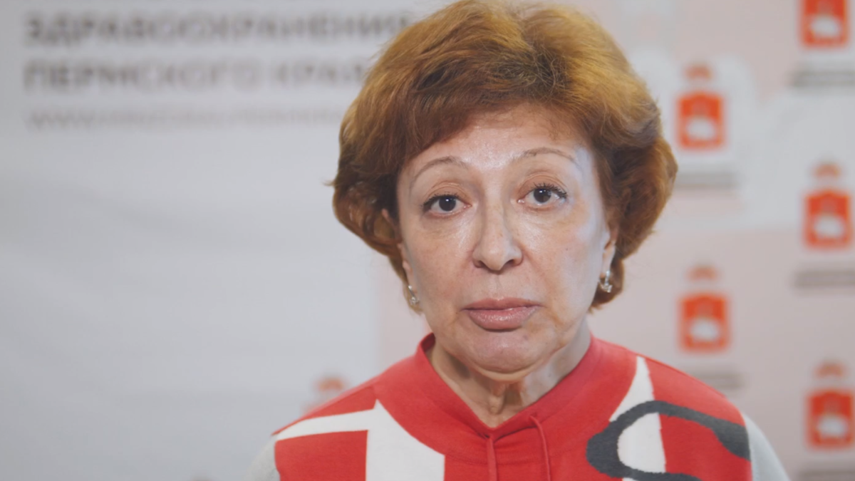 Фото: пресс-служба правительства Пермского края