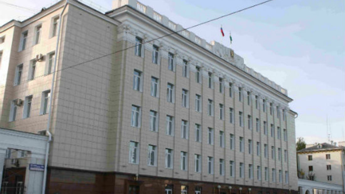 Фото: Олег Яровиков