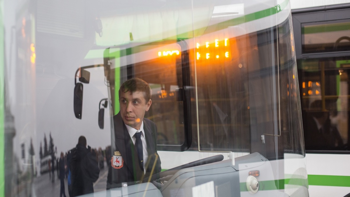 Фото: Михаил Солунин/РБК