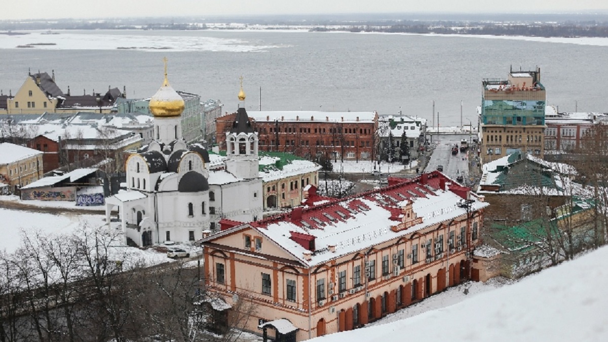 Фото: Анастасия Макарычева/РБК
