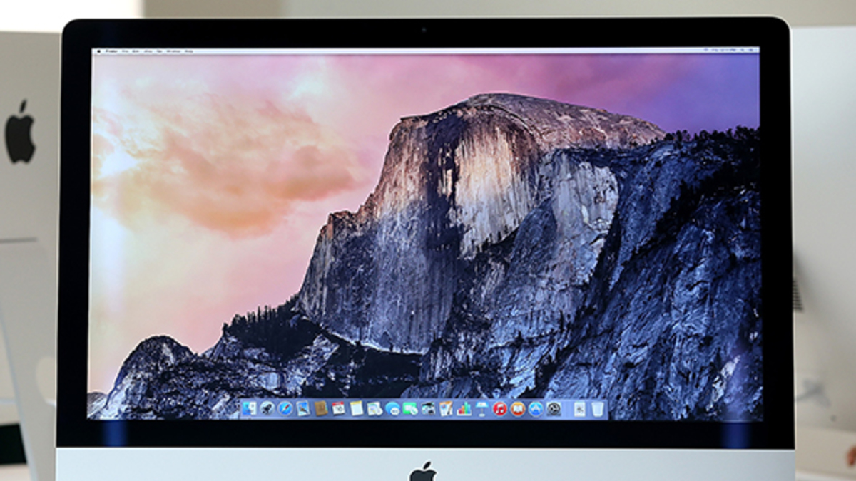 Фото: Getty Images; Apple