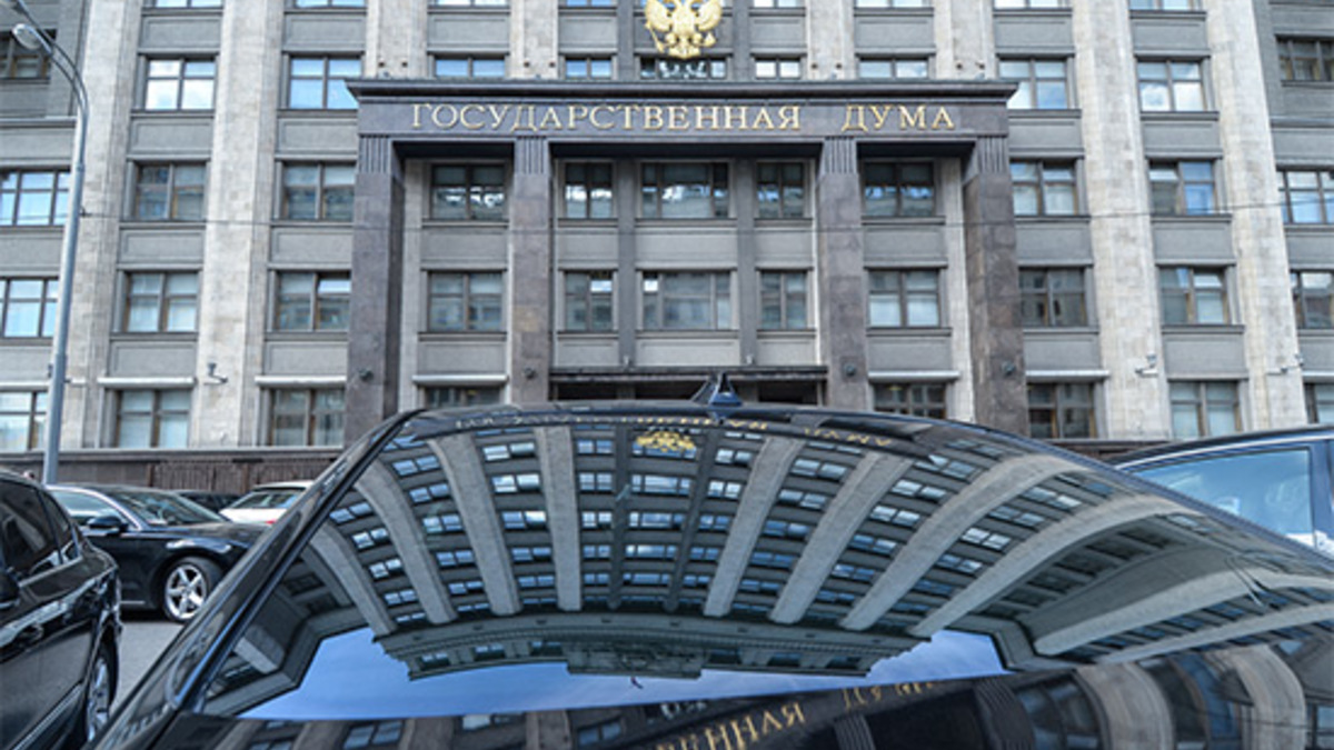 Фото: Екатерина Кузьмина / РБК
