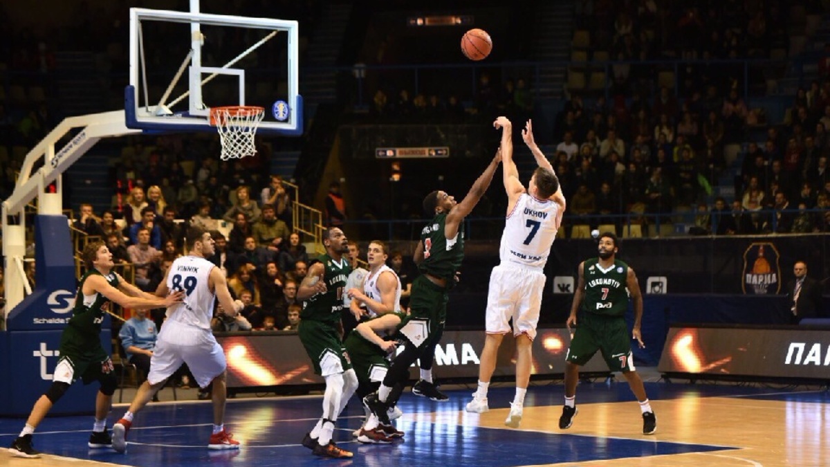 Фото: http://parmabasket.ru/foto_i_video/