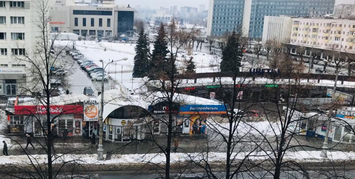 Фото: Архив РБК Пермь